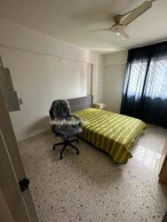 Blk 262 Waterloo Street (Central Area), HDB 4 Rooms #532102851